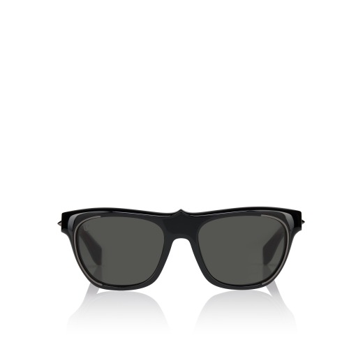 Georges LB0006