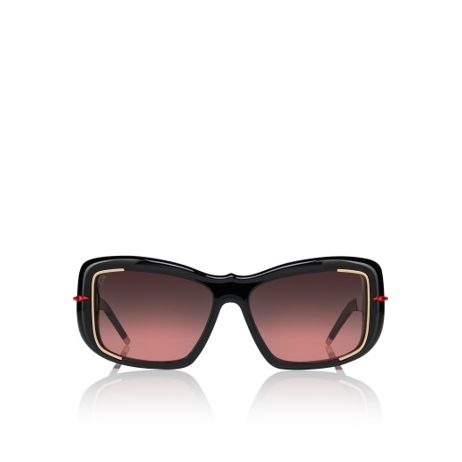 So Kate LB0008