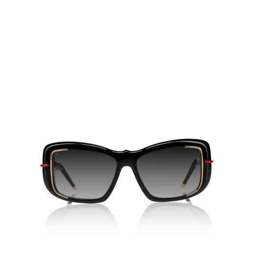 So Kate LB0008
