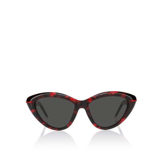 Kate LB0009
