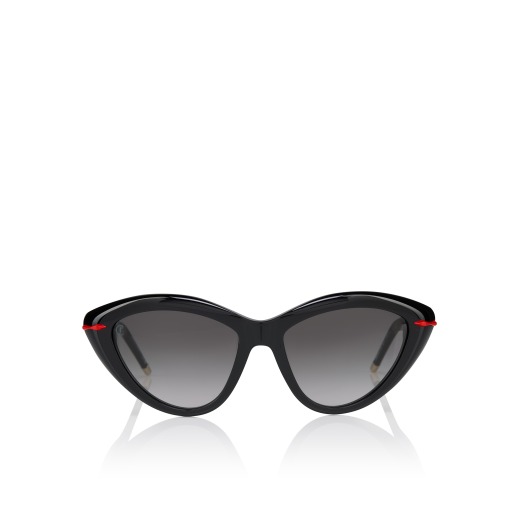 Kate LB0009