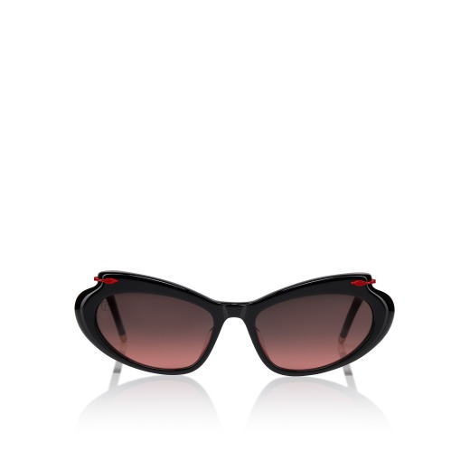 Hot Chick LB0010