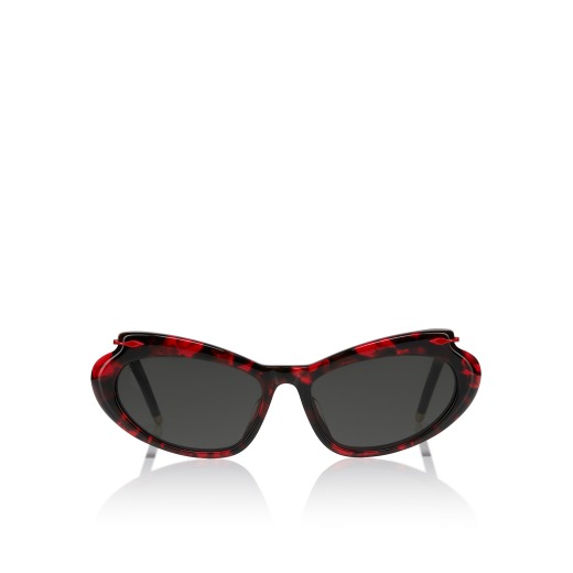 Hot Chick LB0010