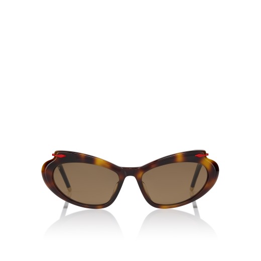 Hot Chick LB0010