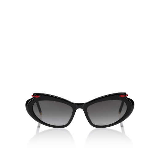 Hot Chick LB0010