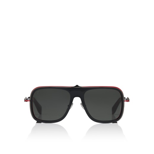 Greggo LB0013