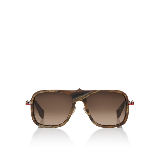 Greggo LB0013