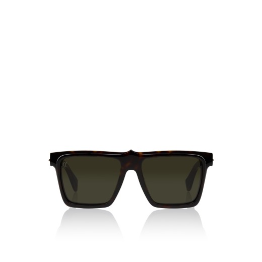 Georges LB0014