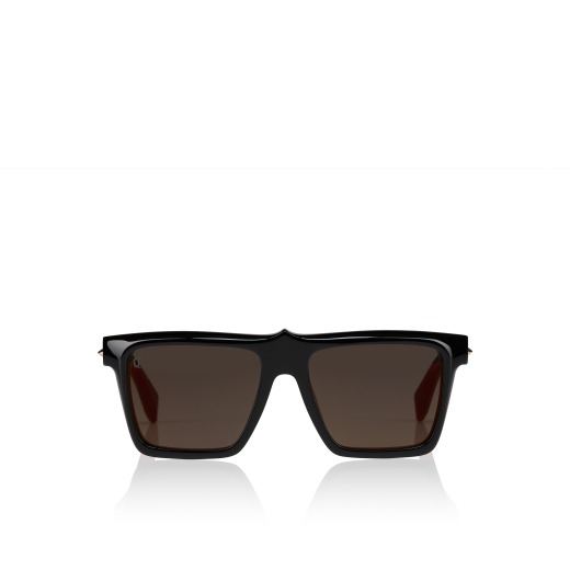 Our Georges LB0014
