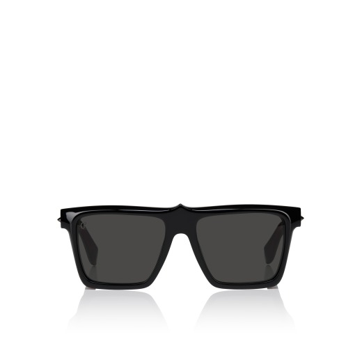 Georges LB0014