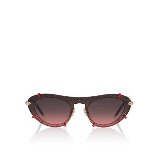 Dolly LB0007