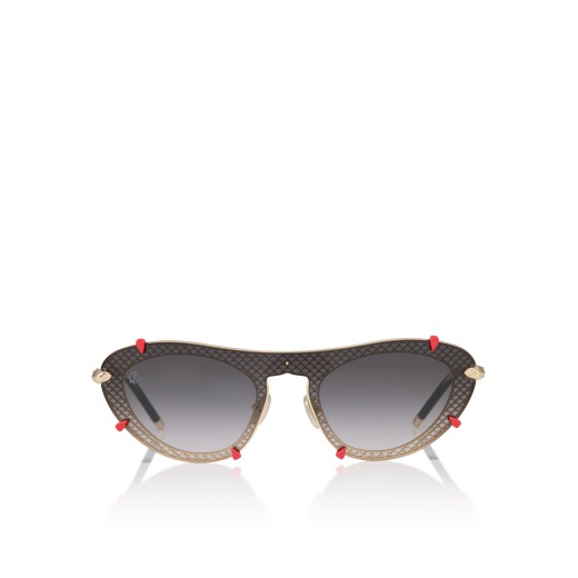 Dolly LB0007