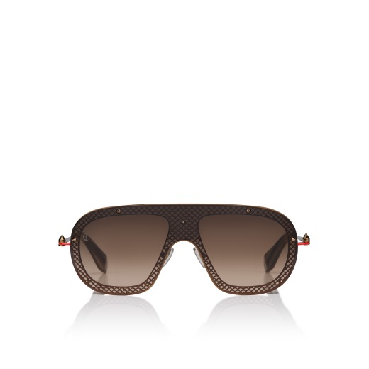 Roller LB0012