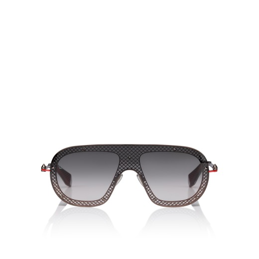 Roller LB0012