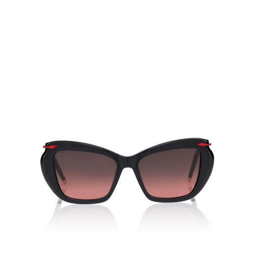 Hot Chick LB0011