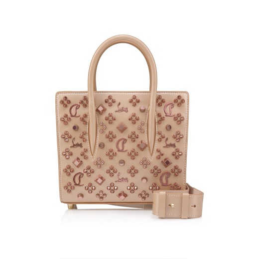 Paloma mini