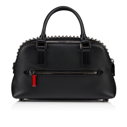 Designer messenger bags - Christian Louboutin Poland