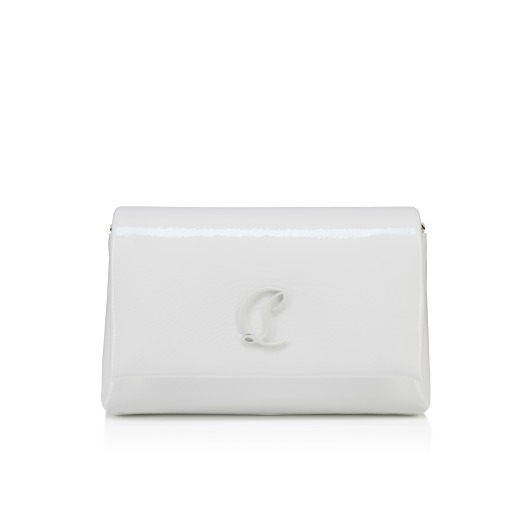 Loubi54