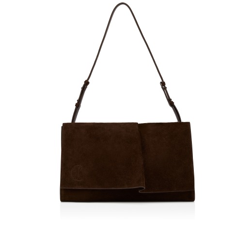 Baggy large