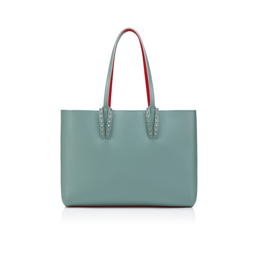 Cabata small