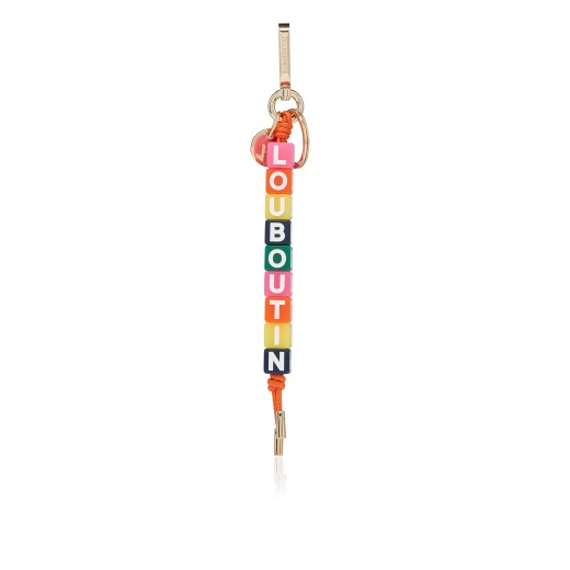 Keyring