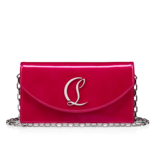 Loubi54