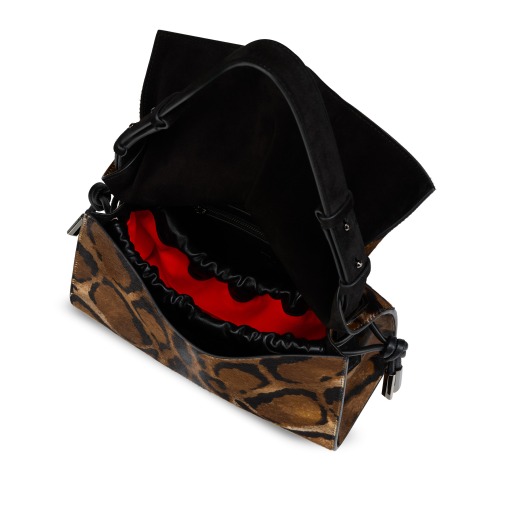 Shoulder bags - Women's bags - Women United Kingdom