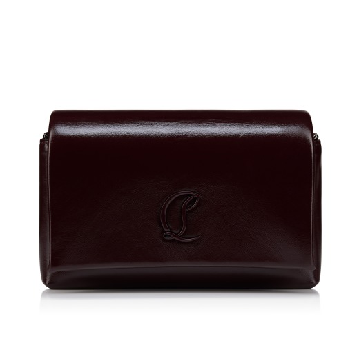 Loubi54