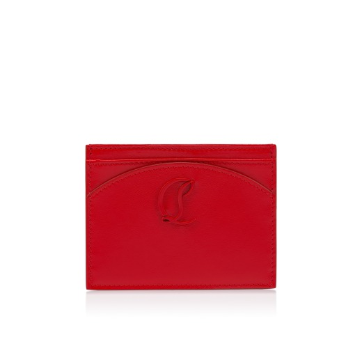 Loubi54