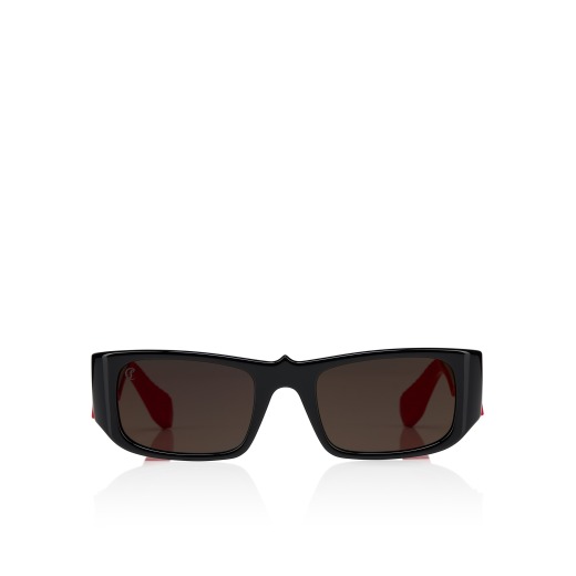 Loubishark LB0017