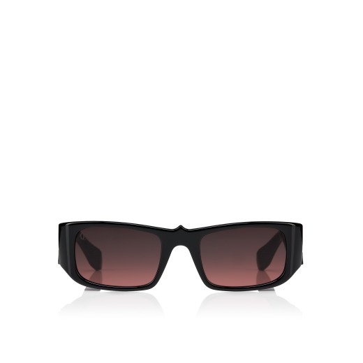 Loubishark LB0017