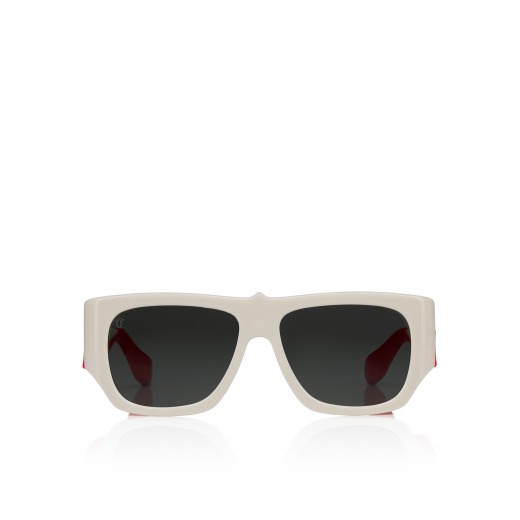 Loubishark LB0016