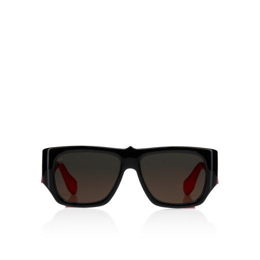 Loubishark LB0016