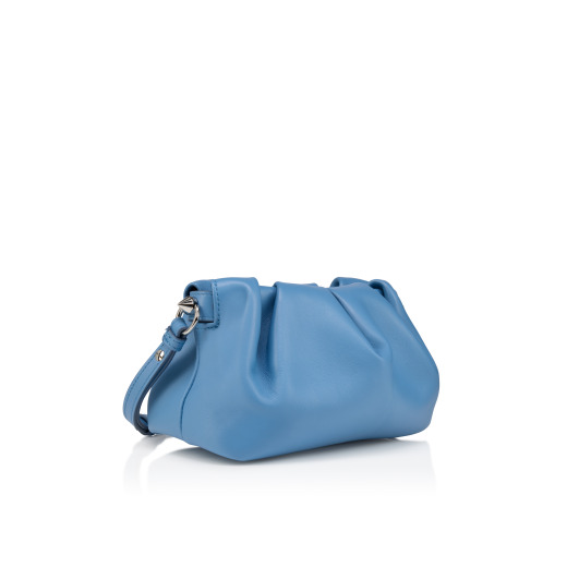 Eva modèle mini