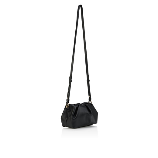 Eva modèle mini