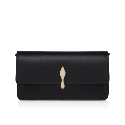 Bettina mini