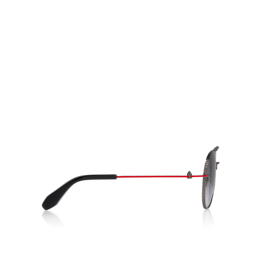 Greggo LB0029
