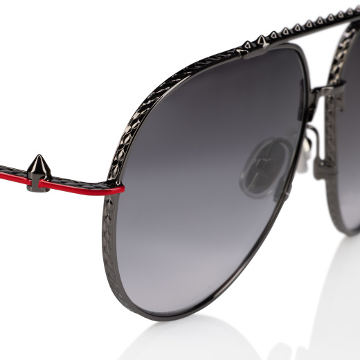Greggo LB0029