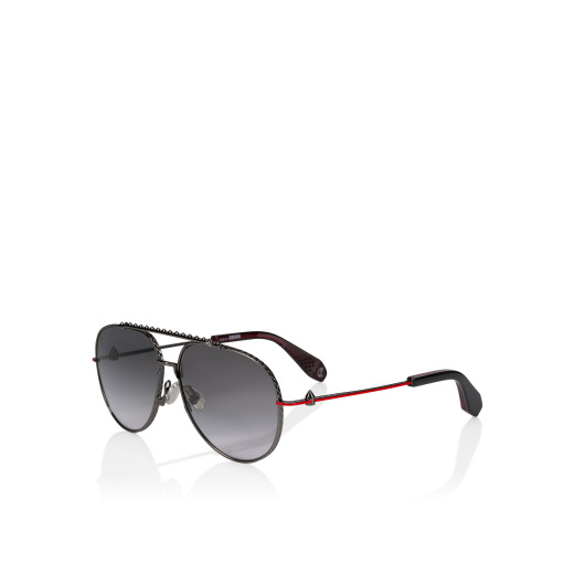 Greggo LB0029