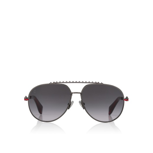 Greggo LB0029