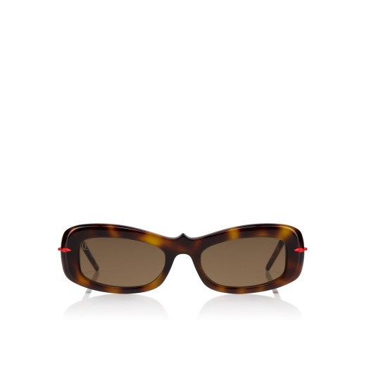 Kate LB0025