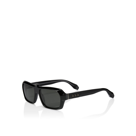 Our Georges LB0027
