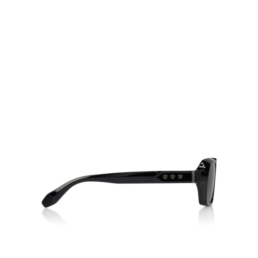 Our Georges LB0027