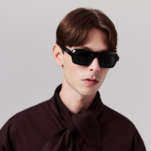 Our Georges LB0027