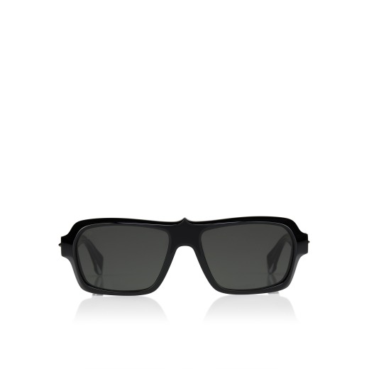 Our Georges LB0027