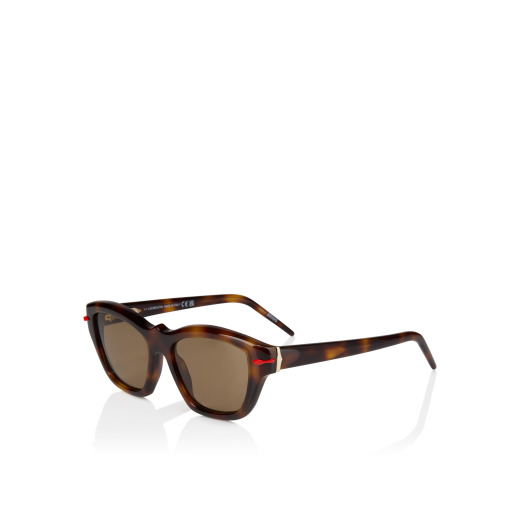 Kate LB0026