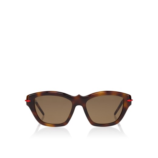 Kate LB0026