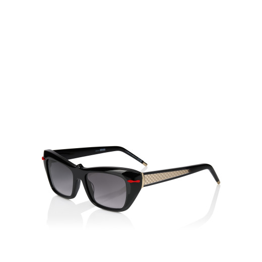 Kate LB0019