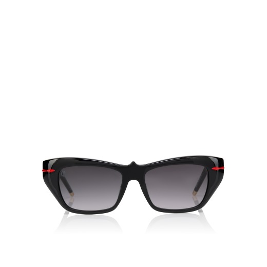 Kate LB0019