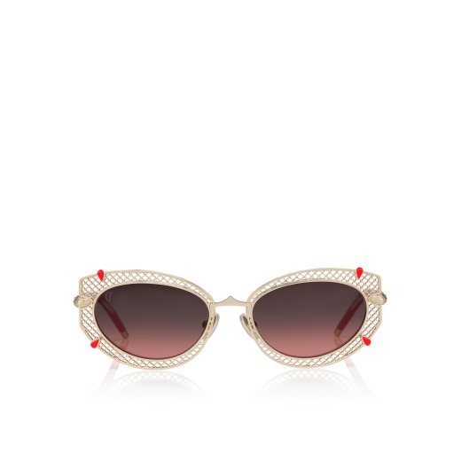 Dolly LB0030